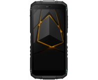 Doogee S41 pro zielony - 1199398 - zdjęcie 2